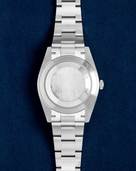 Rolex Datejust 41 126334